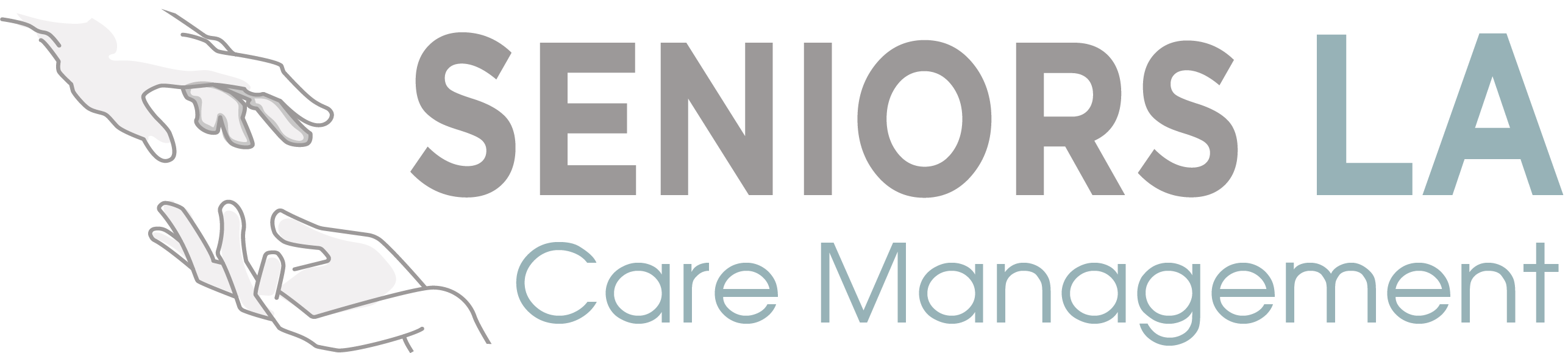 Seniors Helping Seniors South Bay & Westside Los Angeles